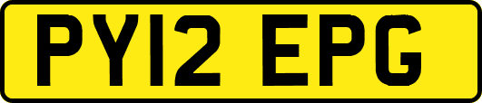 PY12EPG