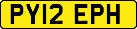 PY12EPH