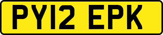 PY12EPK