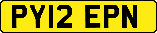 PY12EPN