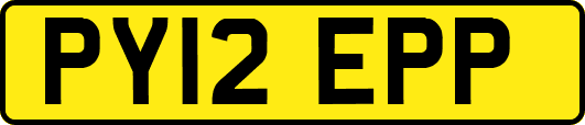 PY12EPP