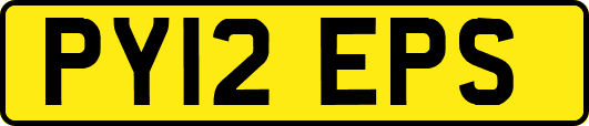 PY12EPS