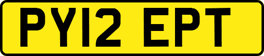 PY12EPT