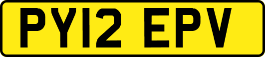 PY12EPV
