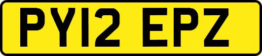 PY12EPZ