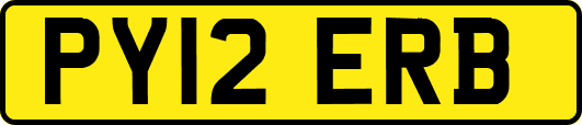 PY12ERB