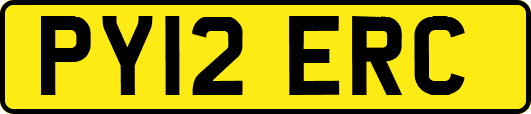 PY12ERC