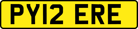 PY12ERE