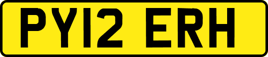 PY12ERH