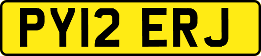 PY12ERJ