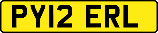 PY12ERL