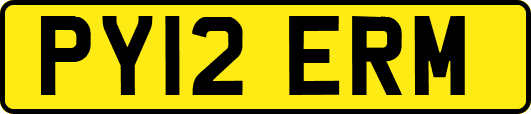 PY12ERM