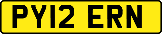 PY12ERN
