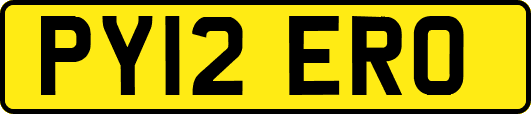 PY12ERO