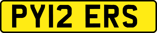 PY12ERS