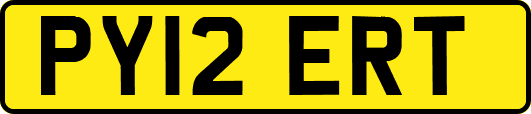 PY12ERT