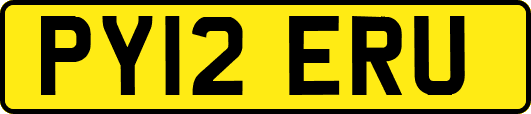 PY12ERU