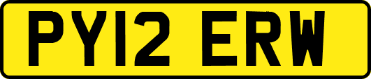 PY12ERW