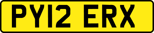 PY12ERX