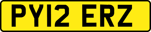 PY12ERZ