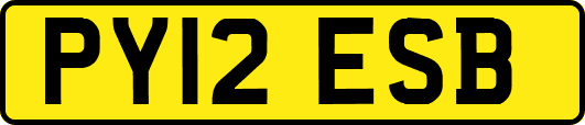 PY12ESB