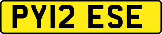 PY12ESE