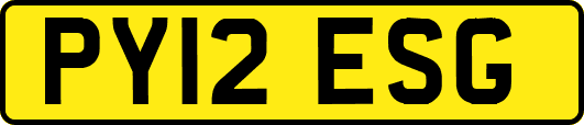 PY12ESG