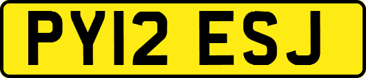 PY12ESJ