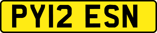 PY12ESN