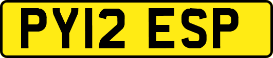 PY12ESP