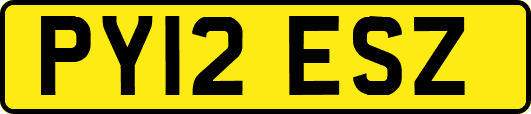 PY12ESZ