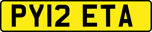 PY12ETA