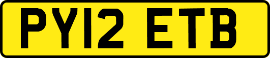 PY12ETB