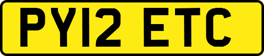 PY12ETC