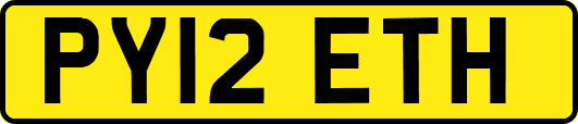PY12ETH