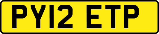 PY12ETP