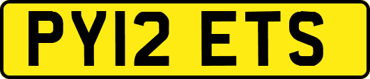 PY12ETS