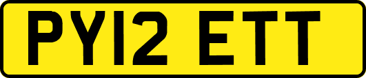 PY12ETT