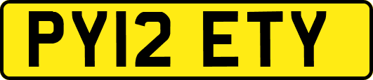 PY12ETY