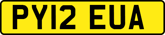 PY12EUA