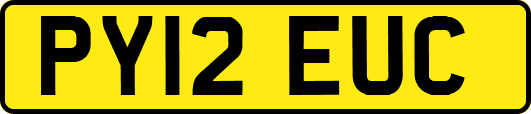 PY12EUC