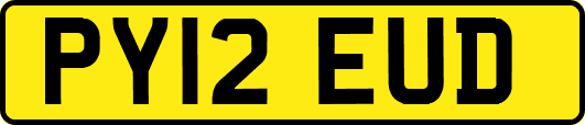 PY12EUD
