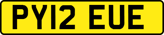 PY12EUE