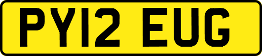 PY12EUG