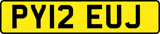 PY12EUJ