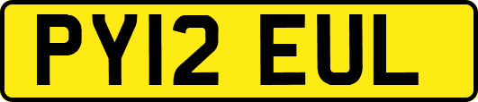 PY12EUL