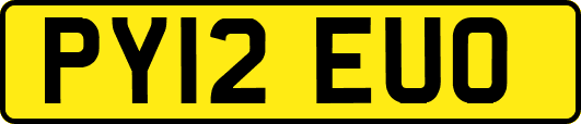 PY12EUO