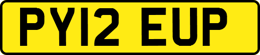 PY12EUP