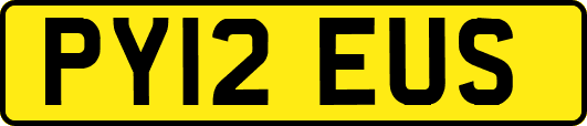 PY12EUS