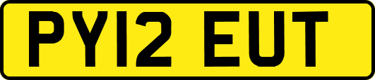 PY12EUT